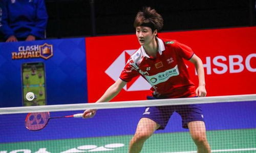 豪门球队继 豪门球队继