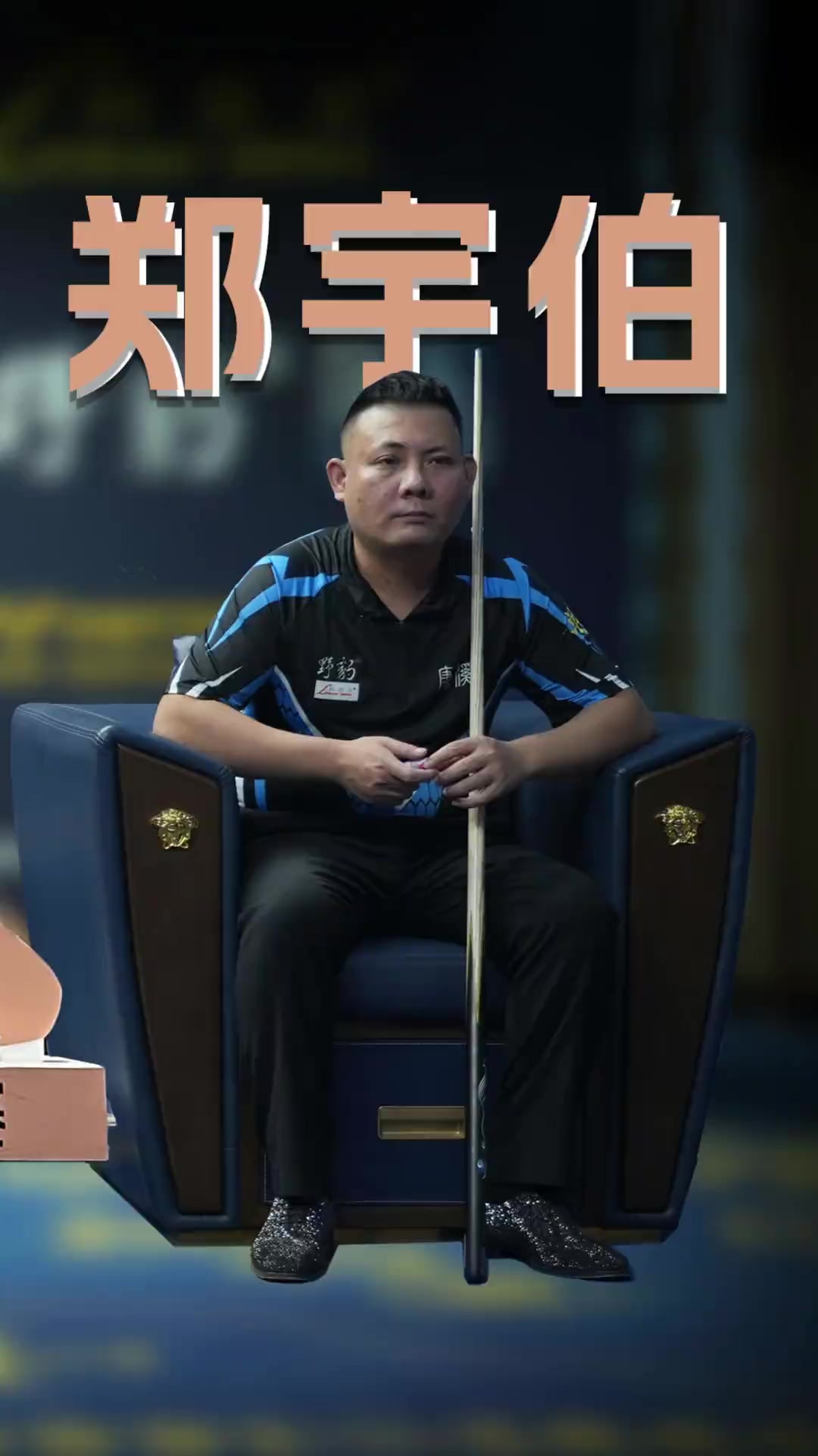 这不仅体现 这不仅体现