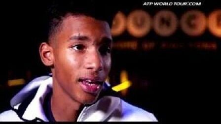 这个现象也 这个现象也