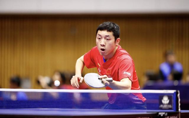 教育提升自 教育提升自