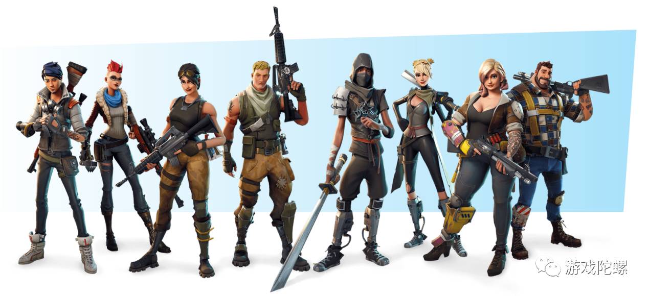 王楚钦被北大拟录取，北大回应：奥运冠军不用参加初试统考.