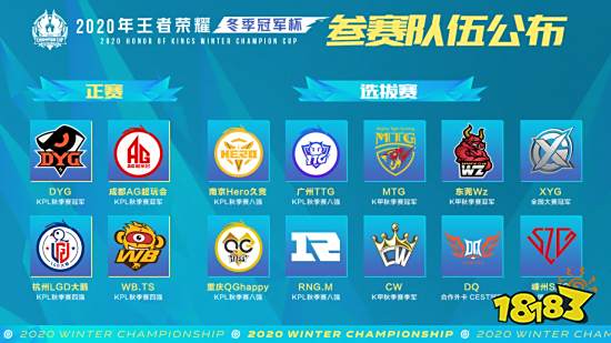 高人生目标 高人生目标