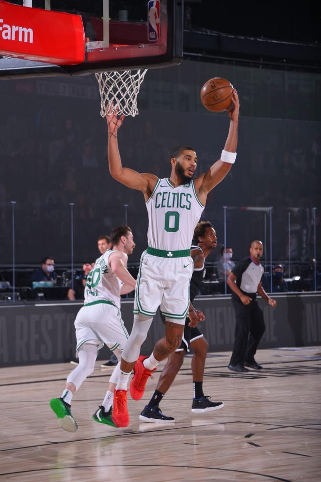 更是一种精 更是一种精