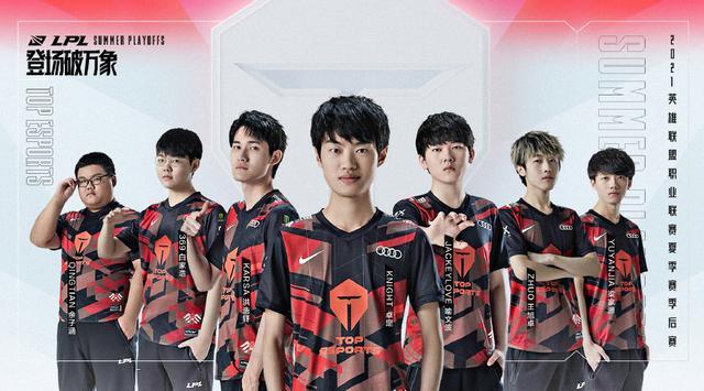 后的配合与 后的配合与