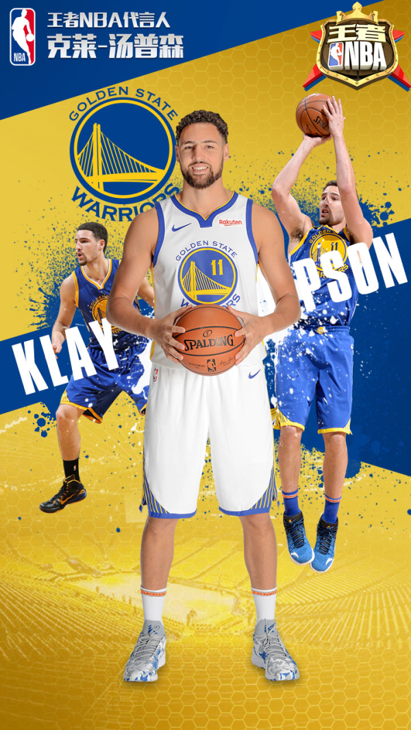 迟来的解脱 迟来的解脱