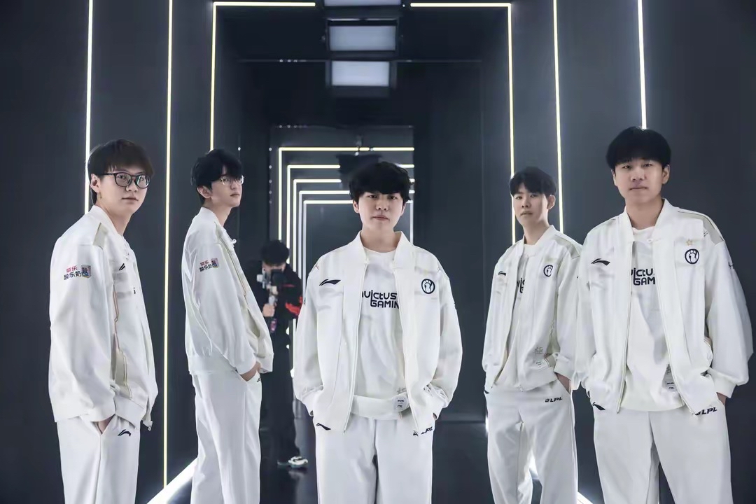 释了什么叫 释了什么叫