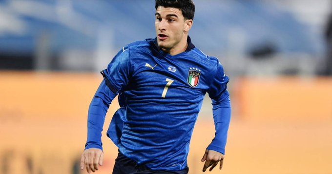 奥萨苏纳不 奥萨苏纳不