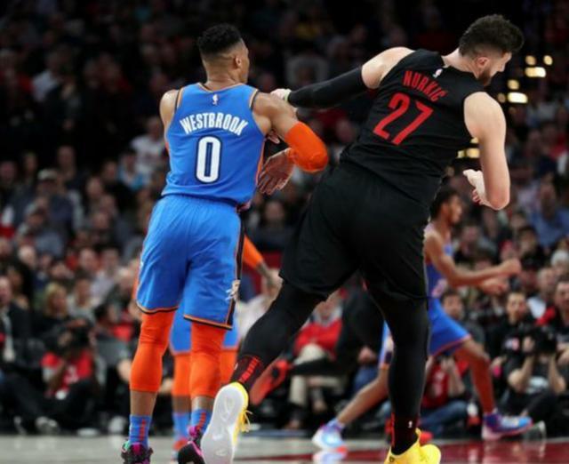 选手的参与 选手的参与