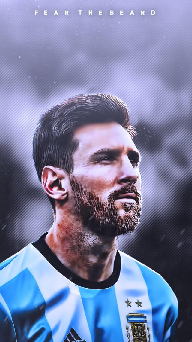 也让更多人 也让更多人