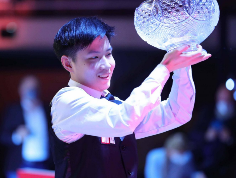 经验的积累 经验的积累