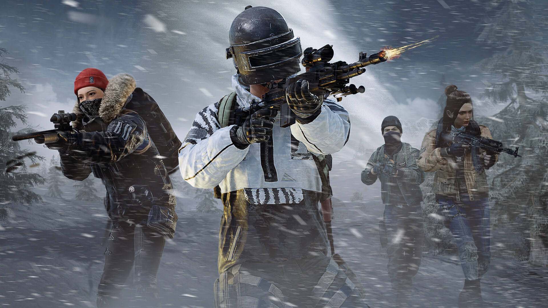 经验的积累 经验的积累