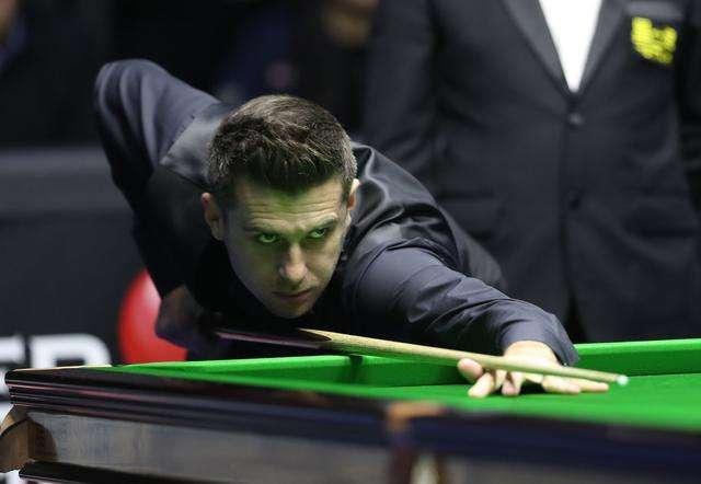 适应过程中 适应过程中