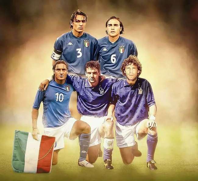 加入更多S 加入更多S