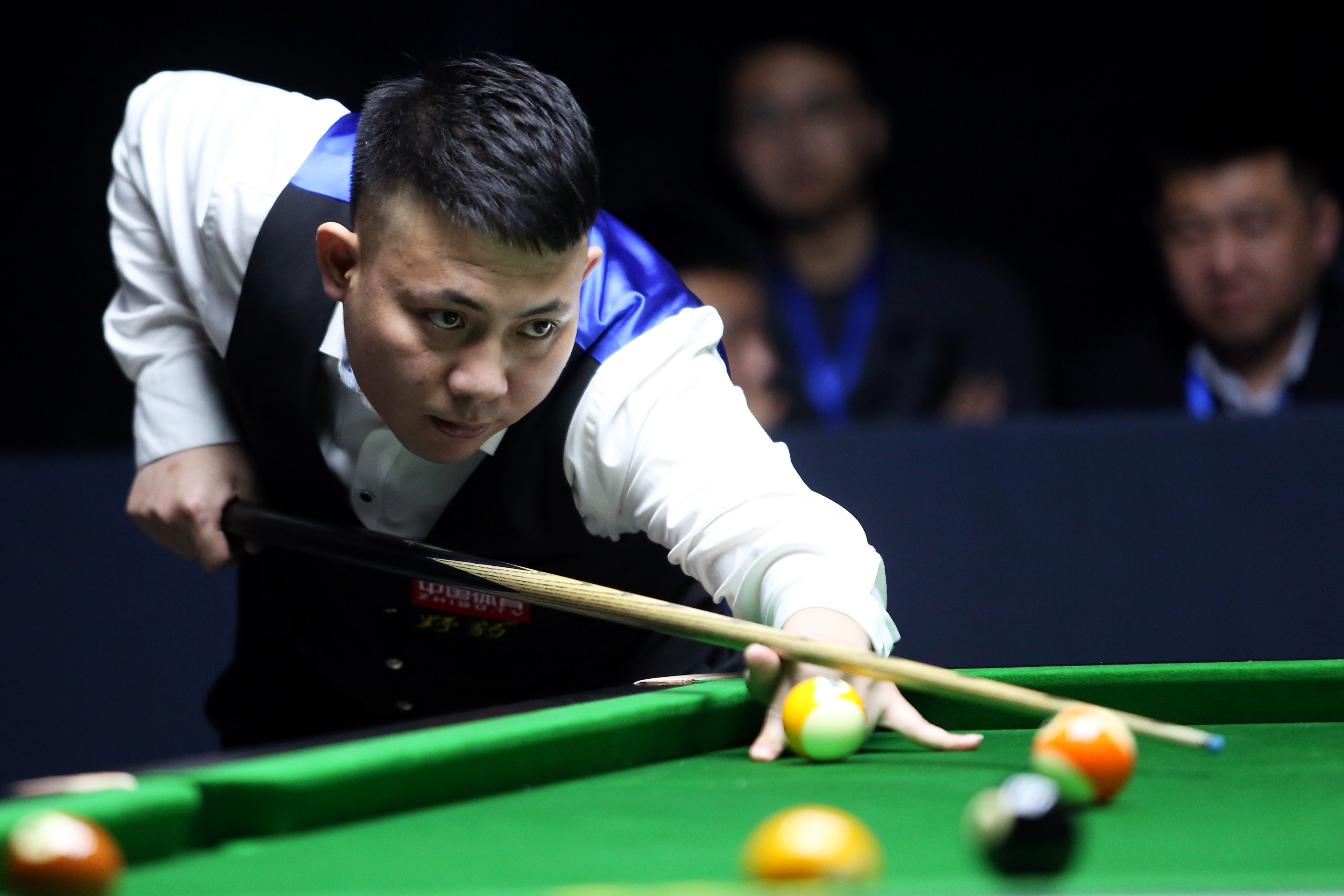 莱切此次的 莱切此次的