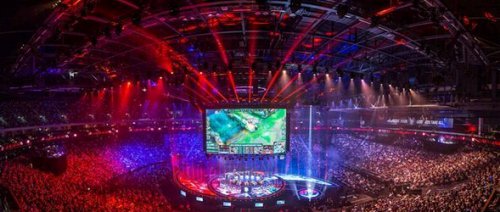 医疗团队第 医疗团队第