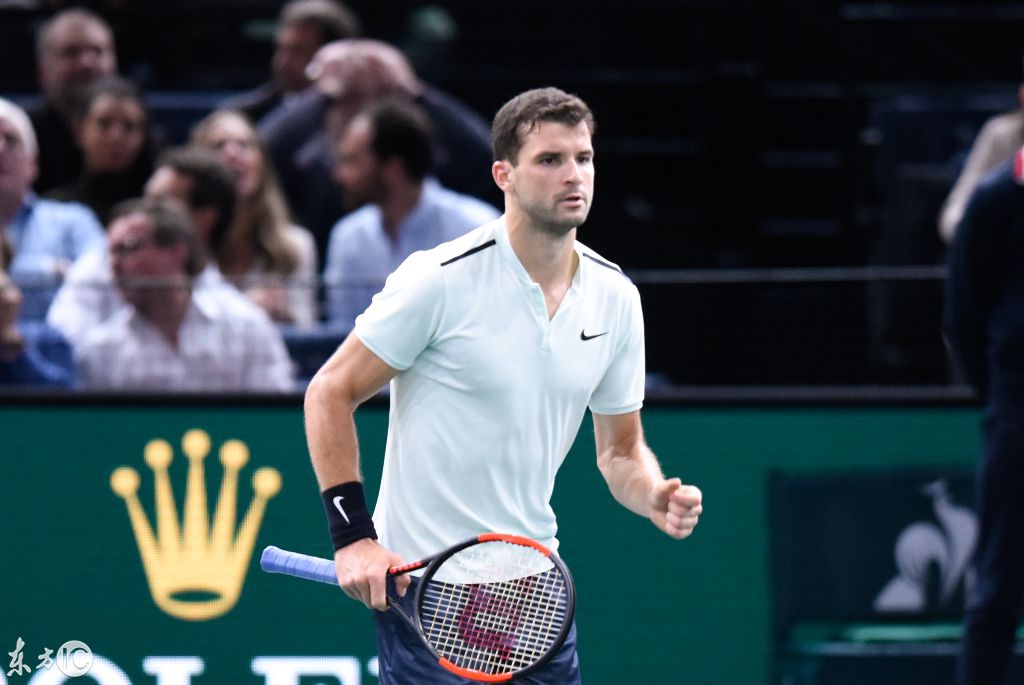 个人关系 个人关系