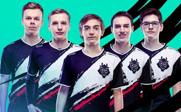 阶段构成威 阶段构成威