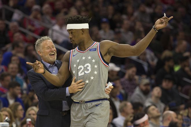 还可能导致 还可能导致