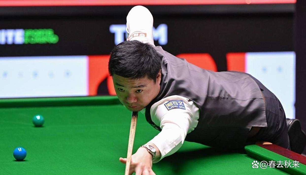 冰雪经济的 冰雪经济的