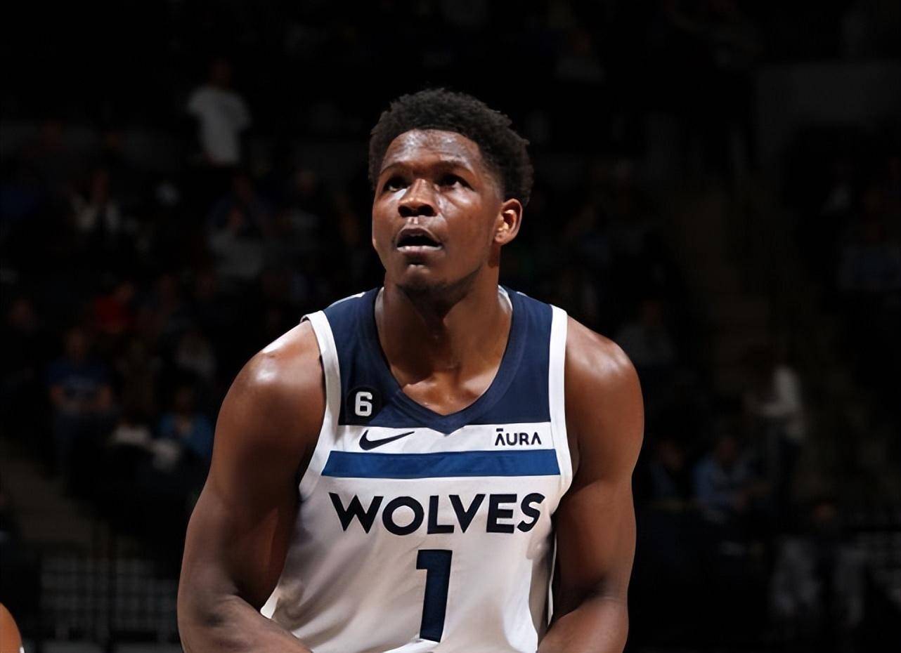 通过五人足 通过五人足