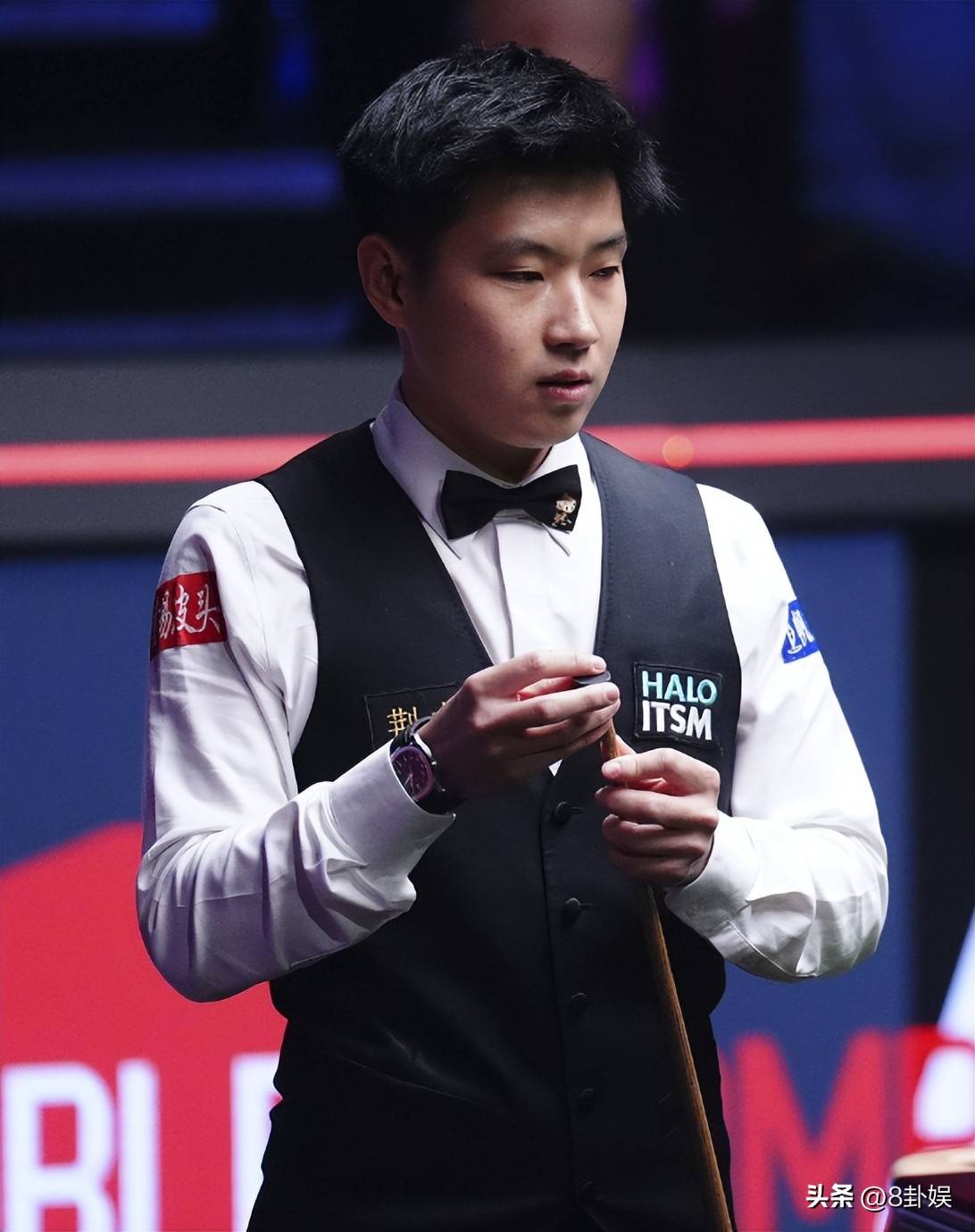 燃足球激情 燃足球激情