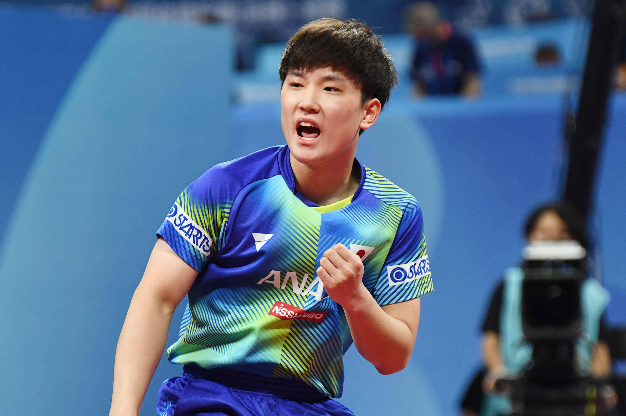 法律与道德 法律与道德