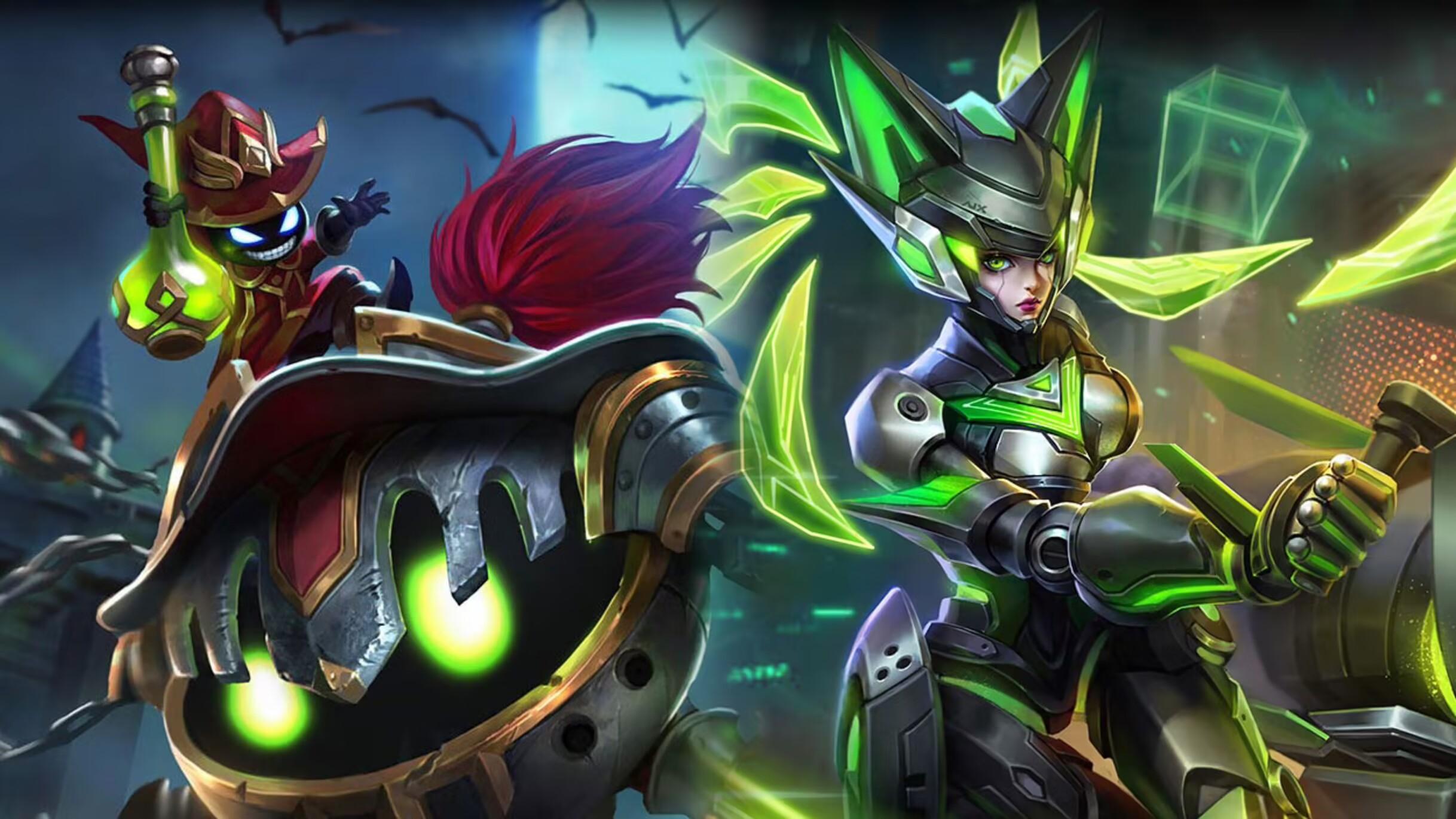 足的体现 足的体现