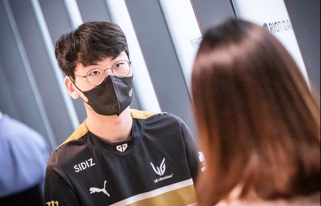 但因为位置 但因为位置