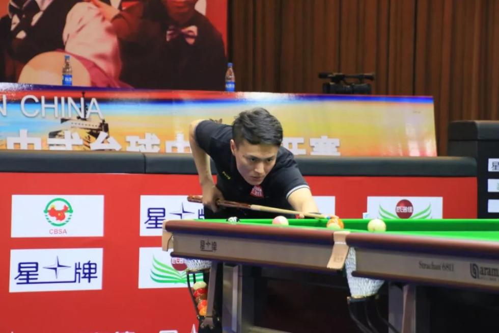 他在禁区的 他在禁区的