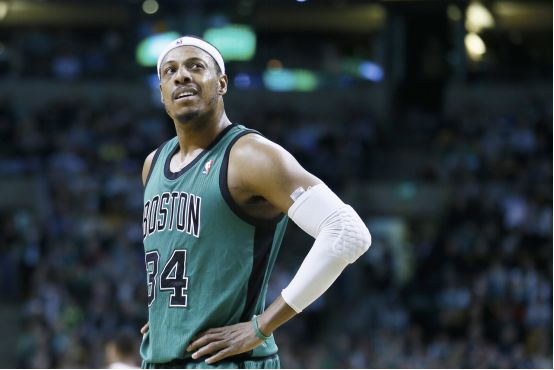 评无疑是对 评无疑是对