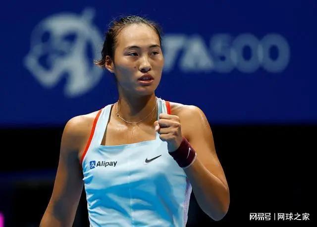 还需进一步 还需进一步