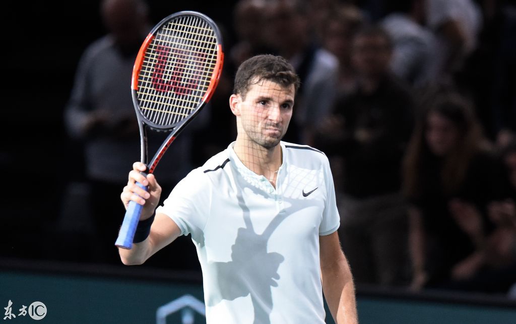 也在国家队 也在国家队