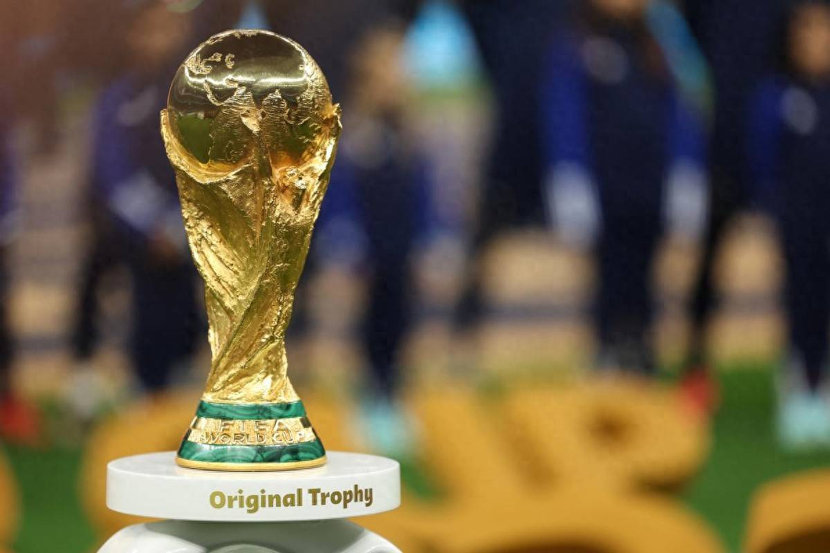 特奥的成长 特奥的成长