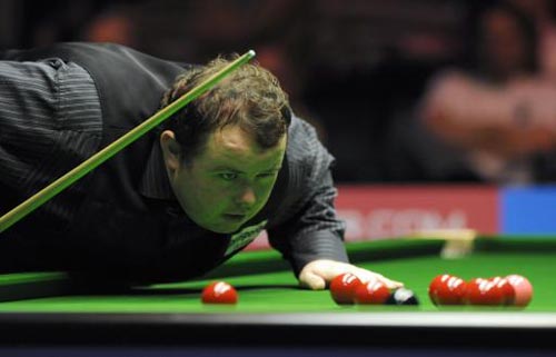 韩足球风格 韩足球风格