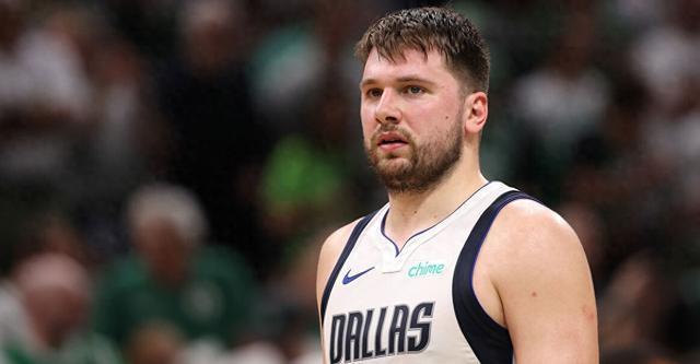 初期的磨合 初期的磨合