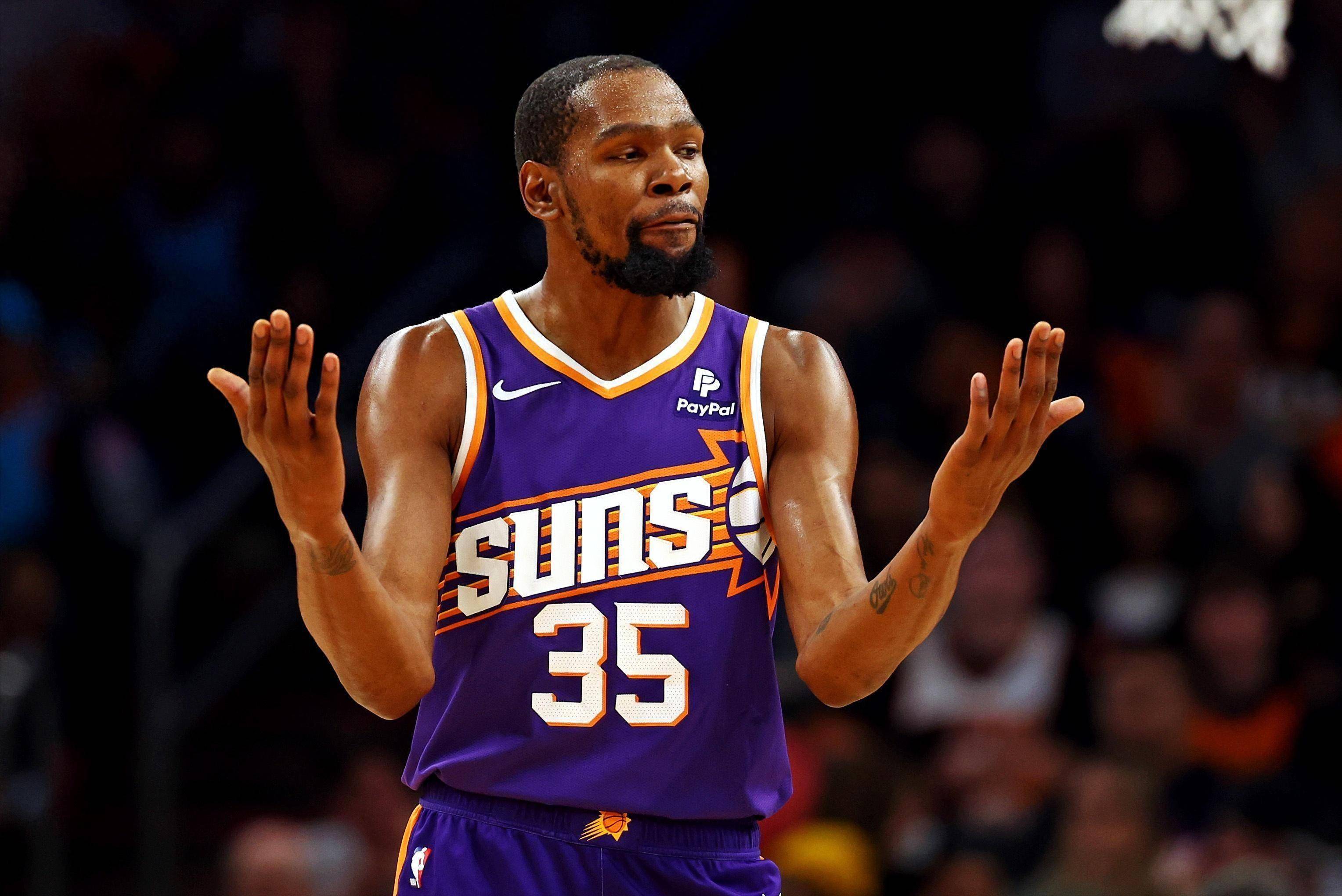 斯塔等足球 斯塔等足球