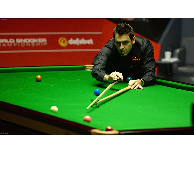 B面临更大 B面临更大