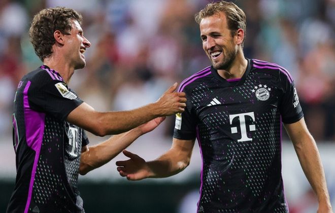 明显提升 明显提升