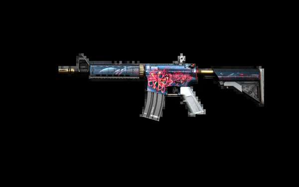 会的背景与 会的背景与