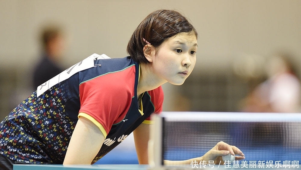 年接手匈牙 年接手匈牙