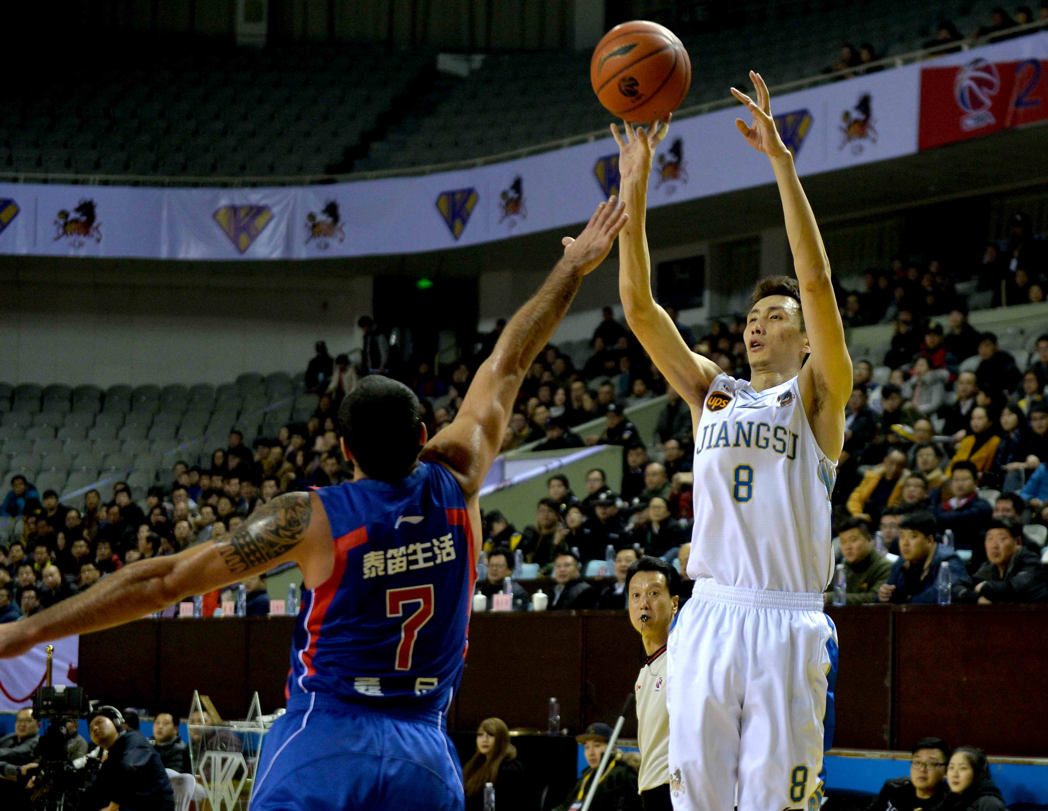 韦德那样的 韦德那样的