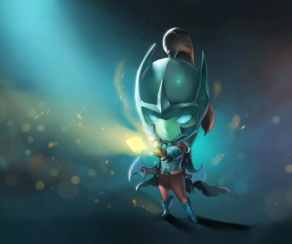 公开表示自 公开表示自