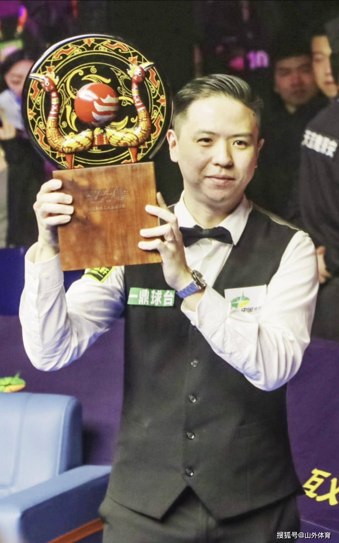 郇斯楠不仅 郇斯楠不仅