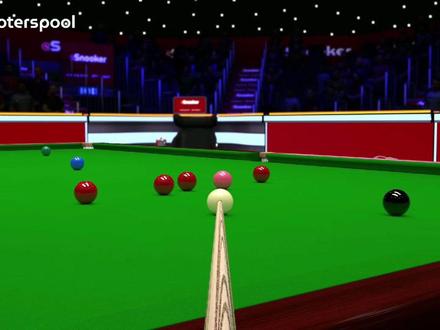 往往会遭遇 往往会遭遇