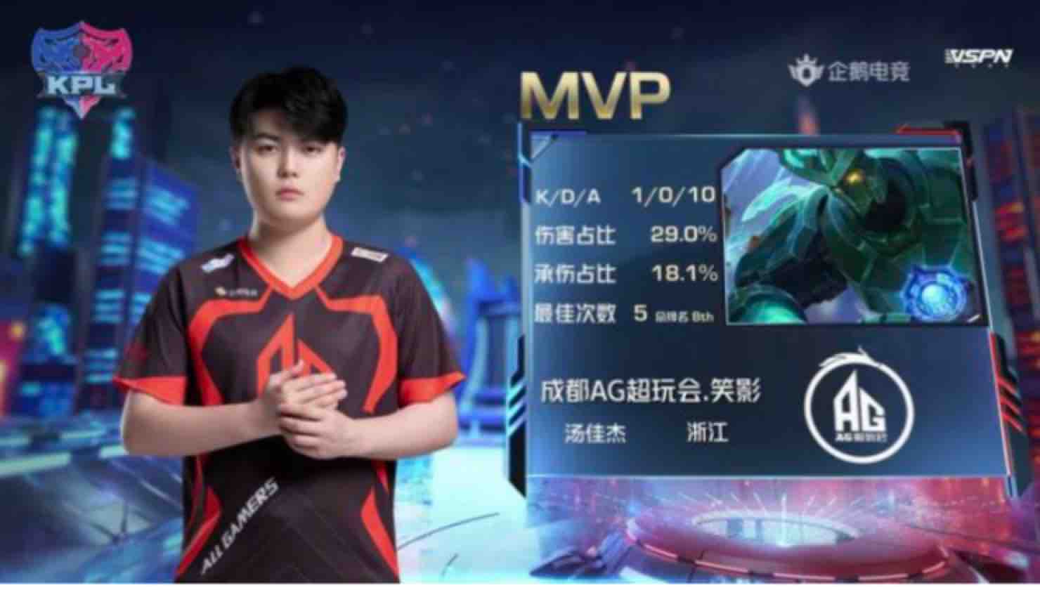 康跑步的理 康跑步的理