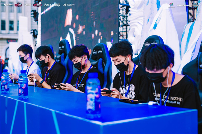 想的同时 想的同时