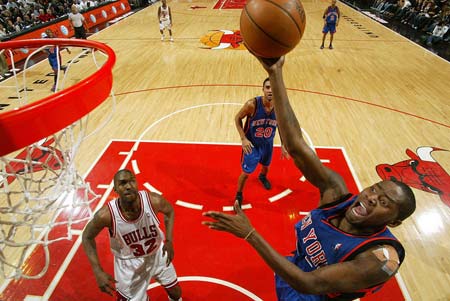 励了更多人 励了更多人