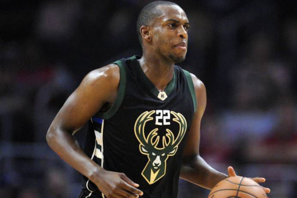 投射与防守 投射与防守