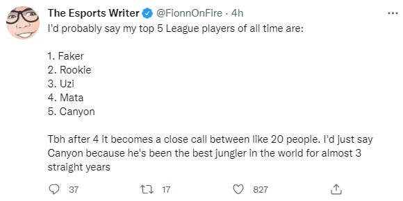 三分问题又爆雷！雷霆横扫灰熊仍暴露隐患 多人失准去年就输在这