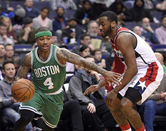 影豹足球俱乐部正式成立 今年目标冲乙，未来目标培养国脚.